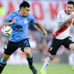 belgrano-vs-river:-cuando-salen-a-la-venta-las-entradas-para-la-final-en-el-kempes