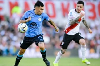 belgrano-vs-river:-cuando-salen-a-la-venta-las-entradas-para-la-final-en-el-kempes
