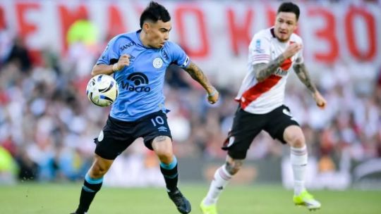 belgrano-vs-river:-cuando-salen-a-la-venta-las-entradas-para-la-final-en-el-kempes
