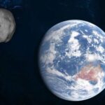 asteroide-“asesino-de-ciudades”:-el-gigantesco-objeto-espacial-que-rozara-la-tierra-y-preocupa-por-su-poder-destructivo