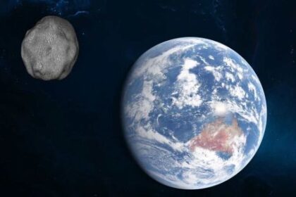 asteroide-“asesino-de-ciudades”:-el-gigantesco-objeto-espacial-que-rozara-la-tierra-y-preocupa-por-su-poder-destructivo