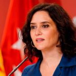 diaz-ayuso,-el-cine-y-el-real-madrid:-mexico-se-convirtio-en-el-nuevo-eje-de-tension-politica-entre-madrid-y-america-latina