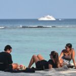 tragedia-en-maldivas:-cuerpos-de-cuatro-buceadores-italianos-desaparecidos-fueron-encontrados-en-la-cueva-submarina