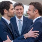 paris-recibira-la-semana-argentina-en-la-segunda-mitad-del-ano-para-atraer-inversiones-europeas