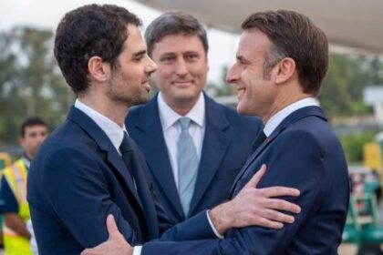 paris-recibira-la-semana-argentina-en-la-segunda-mitad-del-ano-para-atraer-inversiones-europeas