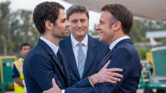 paris-recibira-la-semana-argentina-en-la-segunda-mitad-del-ano-para-atraer-inversiones-europeas