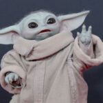 grogu-camino-por-la-alfombra-roja-de-the-mandalorian-y-revelaron-los-secretos-de-su-funcionamiento