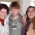 comenzo-el-juicio-por-el-triple-lesbicidio-en-barracas:-el-acusado-podria-recibir-una-condena-historica