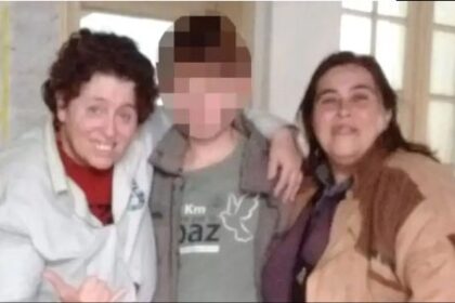 comenzo-el-juicio-por-el-triple-lesbicidio-en-barracas:-el-acusado-podria-recibir-una-condena-historica