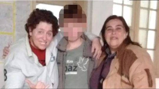 comenzo-el-juicio-por-el-triple-lesbicidio-en-barracas:-el-acusado-podria-recibir-una-condena-historica