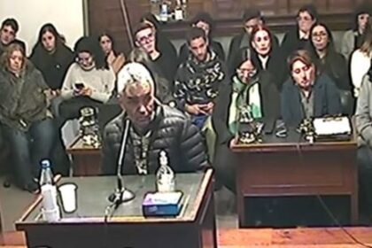 accused-in-fatal-barracas-boarding-house-fire-attack-declines-to-testify