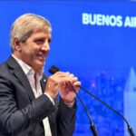 argentina-posts-primary-fiscal-surplus-of-0.5%-of-gdp-in-the-first-four-months-of-2026