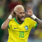brasil-confirmo-su-lista-para-el-mundial-2026-con-neymar-y-desato-una-verdadera-fiesta-en-rio-de-janeiro