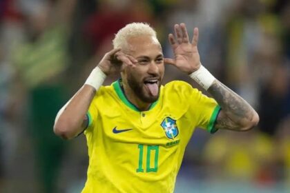 brasil-confirmo-su-lista-para-el-mundial-2026-con-neymar-y-desato-una-verdadera-fiesta-en-rio-de-janeiro