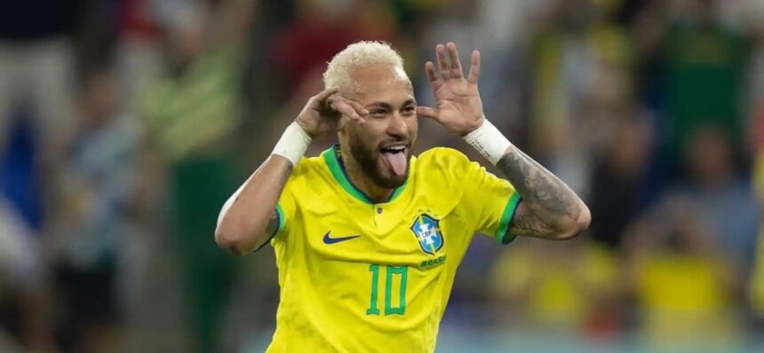 brasil-confirmo-su-lista-para-el-mundial-2026-con-neymar-y-desato-una-verdadera-fiesta-en-rio-de-janeiro