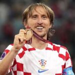 con-luka-modric-como-emblema,-croacia-dio-a-conocer-la-lista-de-convocados-al-mundial-2026