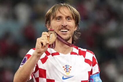 con-luka-modric-como-emblema,-croacia-dio-a-conocer-la-lista-de-convocados-al-mundial-2026