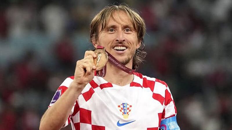 con-luka-modric-como-emblema,-croacia-dio-a-conocer-la-lista-de-convocados-al-mundial-2026