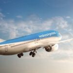 los-drasticas-medidas-en-los-pasajes-aereos-que-implemento-aerolineas-argentinas