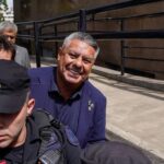 la-justicia-autorizo-a-chiqui-tapia-a-viajar-al-mundial-y-a-la-final-de-la-champions:-debe-depositar-$30-millones-como-garantia