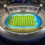 la-liga-profesional-de-futbol-informo-los-precios-y-cuando-se-venden-las-entradas-para-la-final-del-torneo-apertura