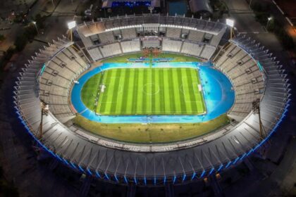 la-liga-profesional-de-futbol-informo-los-precios-y-cuando-se-venden-las-entradas-para-la-final-del-torneo-apertura