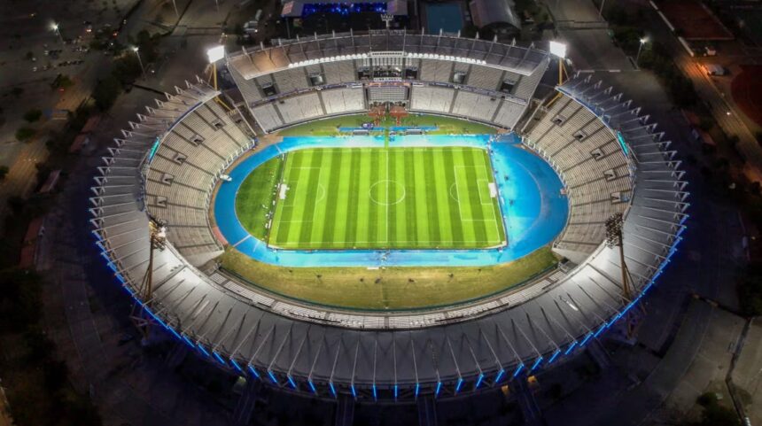 la-liga-profesional-de-futbol-informo-los-precios-y-cuando-se-venden-las-entradas-para-la-final-del-torneo-apertura