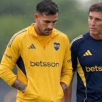 con-la-calculadora-en-la-mano-y-la-prematura-eliminacion-del-apertura,-boca-recibe-este-martes-a-cruzeiro-por-la-copa-libertadores:-hora,-tv-y-formaciones