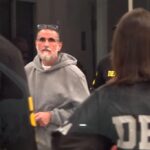 alex-saab-es-imputado-en-miami-por-lavado-de-dinero-tras-su-deportacion-de-venezuela