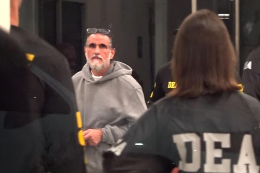 alex-saab-es-imputado-en-miami-por-lavado-de-dinero-tras-su-deportacion-de-venezuela