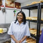 delcy-rodriguez-dice-que-la-deportacion-de-alex-saab-fue-por-el-bien-de-venezuela-y-que-su-situacion-es-asunto-de-el-y-eeuu