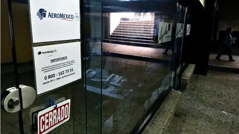aeromexico-anuncia-su-intencion-de-volver-a-operar-en-venezuela-tras-10-anos-de-suspension-de-rutas