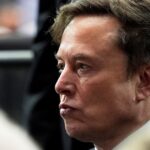 musk-perdio-la-batalla-judicial-contra-sam-altman-y-openai:-desestimaron-su-demanda-por-prescripcion