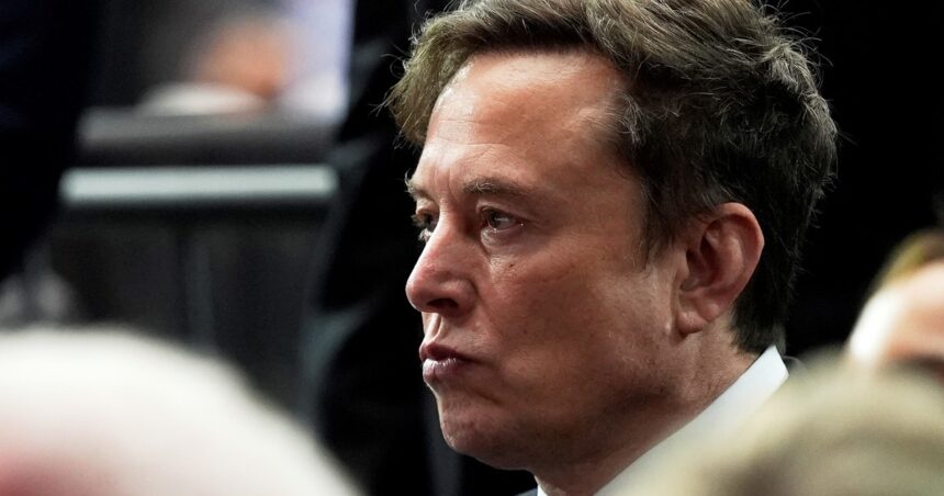 musk-perdio-la-batalla-judicial-contra-sam-altman-y-openai:-desestimaron-su-demanda-por-prescripcion