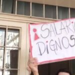 docentes-de-las-fuerzas-armadas-denuncian-que-ganan-500-mil-pesos