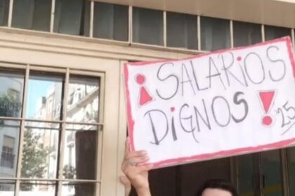 docentes-de-las-fuerzas-armadas-denuncian-que-ganan-500-mil-pesos