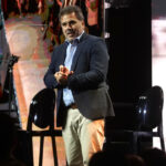 ritondo-tambien-defendio-una-posible-candidatura-de-macri-y-apoyo-que-santilli-pelee-por-la-gobernacion-en-provincia