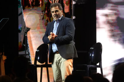 ritondo-tambien-defendio-una-posible-candidatura-de-macri-y-apoyo-que-santilli-pelee-por-la-gobernacion-en-provincia