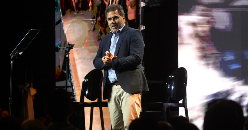 ritondo-tambien-defendio-una-posible-candidatura-de-macri-y-apoyo-que-santilli-pelee-por-la-gobernacion-en-provincia