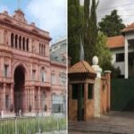la-justicia-freno-una-millonaria-licitacion-de-karina-milei-sobre-la-quinta-de-olivos-y-casa-rosada