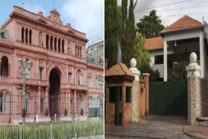 la-justicia-freno-una-millonaria-licitacion-de-karina-milei-sobre-la-quinta-de-olivos-y-casa-rosada