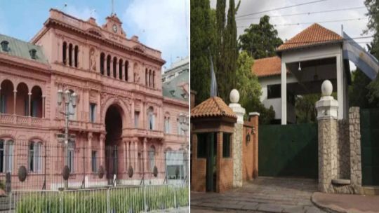la-justicia-freno-una-millonaria-licitacion-de-karina-milei-sobre-la-quinta-de-olivos-y-casa-rosada