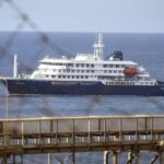 hantavirus-en-el-fin-del-mundo:-cientificos-buscan-la-cepa-andes-en-ratones-de-ushuaia-tras-tres-muertes-en-un-crucero