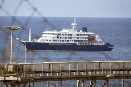 hantavirus-en-el-fin-del-mundo:-cientificos-buscan-la-cepa-andes-en-ratones-de-ushuaia-tras-tres-muertes-en-un-crucero