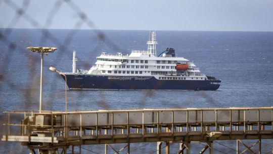 hantavirus-en-el-fin-del-mundo:-cientificos-buscan-la-cepa-andes-en-ratones-de-ushuaia-tras-tres-muertes-en-un-crucero