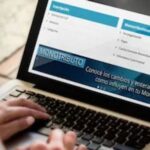 arca-habilito-el-nuevo-certificado-de-trabajo-digital-y-elimino-el-uso-obligatorio-de-firmas-en-formato-papel