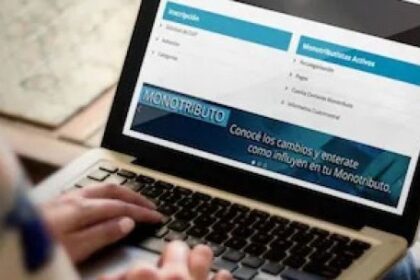 arca-habilito-el-nuevo-certificado-de-trabajo-digital-y-elimino-el-uso-obligatorio-de-firmas-en-formato-papel
