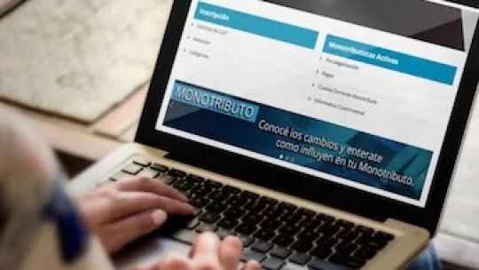 arca-habilito-el-nuevo-certificado-de-trabajo-digital-y-elimino-el-uso-obligatorio-de-firmas-en-formato-papel