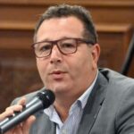 impacto-brutal-en-la-industria:-“de-cada-10-maquinas-metalurgicas-en-argentina,-seis-estan-paradas”