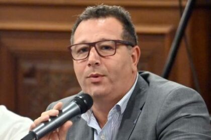 impacto-brutal-en-la-industria:-“de-cada-10-maquinas-metalurgicas-en-argentina,-seis-estan-paradas”